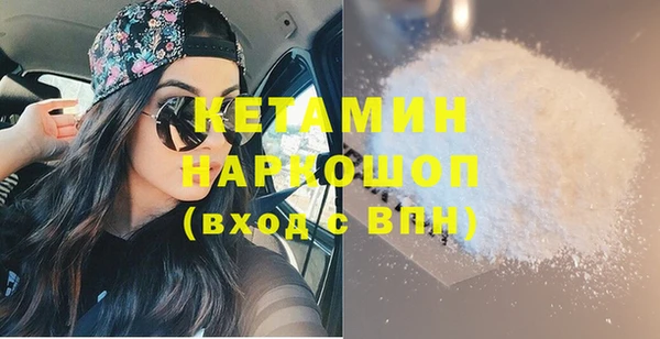 прущие грибы Наволоки