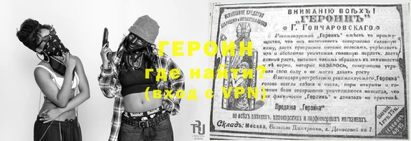 прущие грибы Наволоки