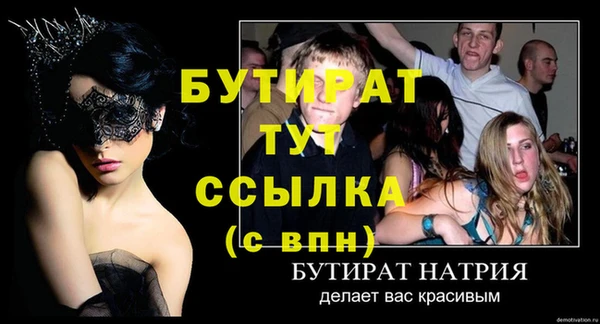 прущие грибы Наволоки