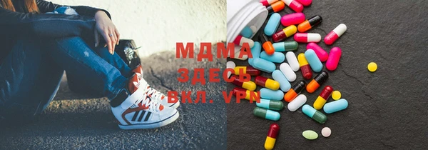 прущие грибы Наволоки
