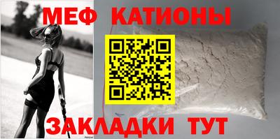 a pvp Партизанск