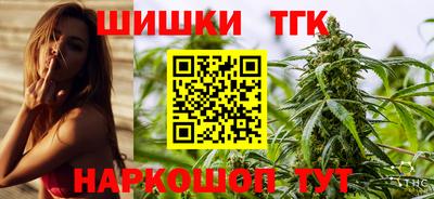 a pvp Партизанск
