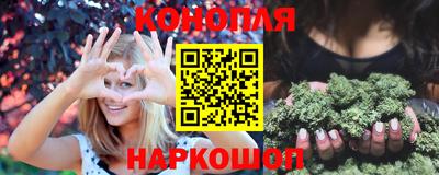 a pvp Партизанск