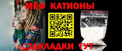 a pvp Партизанск