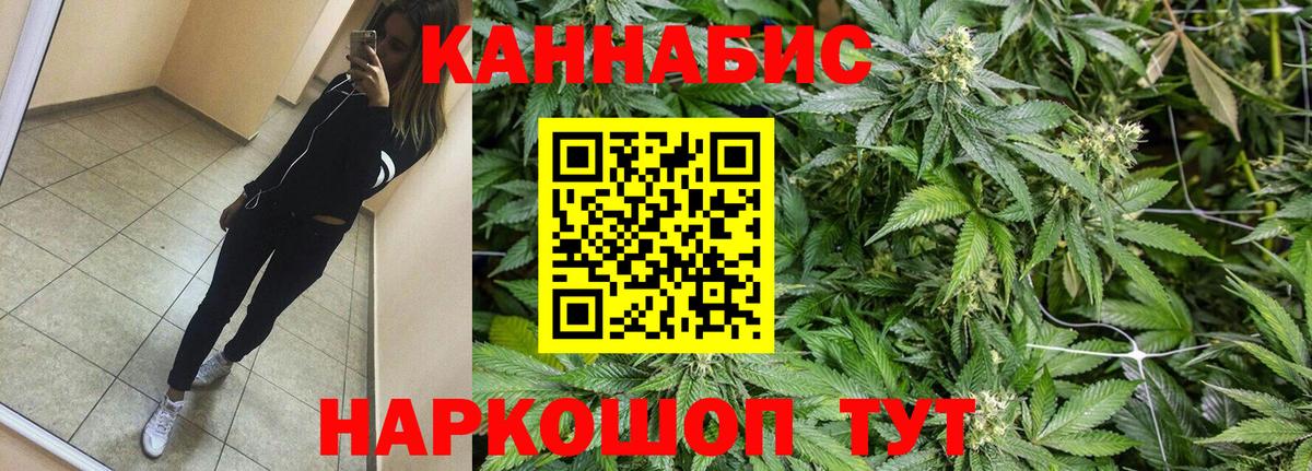 Марихуана VHQ  Бошки марихуана конопля  Вход с VPN  Шишки марихуана сатива  Шадринск 